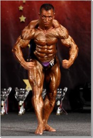 2012zenia1m.jpg